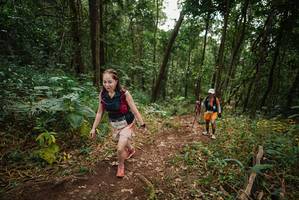 BIB: 
                            <button type="button" onclick="openModal(22553974)" class="btn btn-primary btn-sm float-right btn-popup" data-toggle="modal" data-target=".modal-high-quality">
                        <i class="fas fa-shopping-cart"></i> Add to Cart
                    </button>
                                            <button type="button" onclick="isThisMe(22553974, true)" class="btn btn-success btn-sm float-right btn-popup btn-isme hidden" data-toggle="tooltip" data-placement="bottom" title="นี่คือรูปของคุณใช่ไหม คลิกที่นี่เพื่อเอาเข้าอัลบั้ม">
                        <i class="fas fa-plus"></i> Add to album
                    </button>
                    <button type="button" onclick="isThisMe(22553974, false)" class="btn btn-warning btn-sm float-right btn-popup btn-isnotme hidden">
                        <i class="fas fa-ban"></i> Remove from album
                    </button>